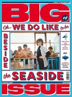 The Big Issue